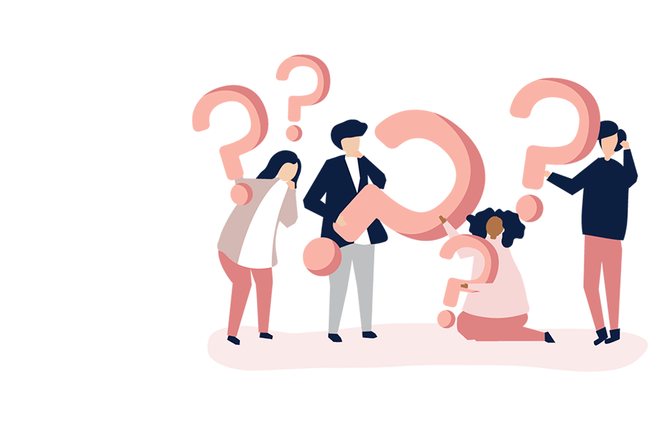 touch-illustration